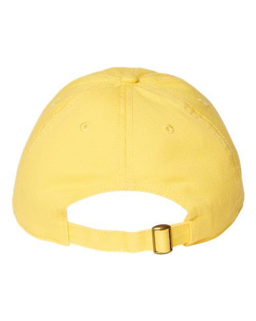#color_yellow