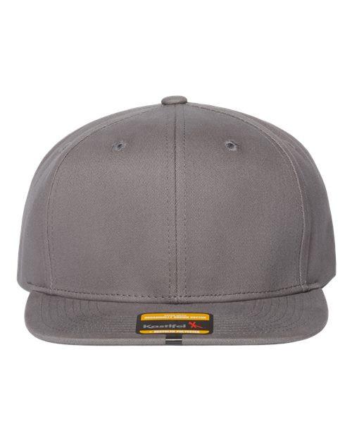 #color_dark grey