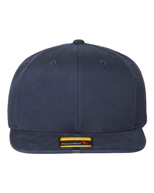 #color_midnight navy