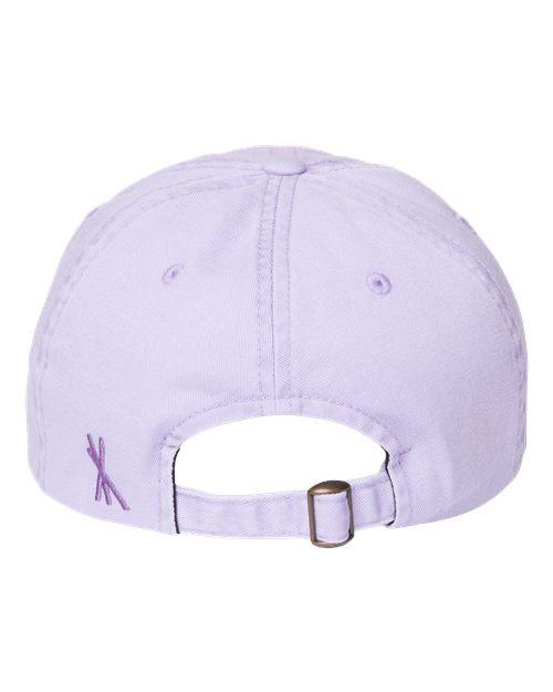 #color_lavender