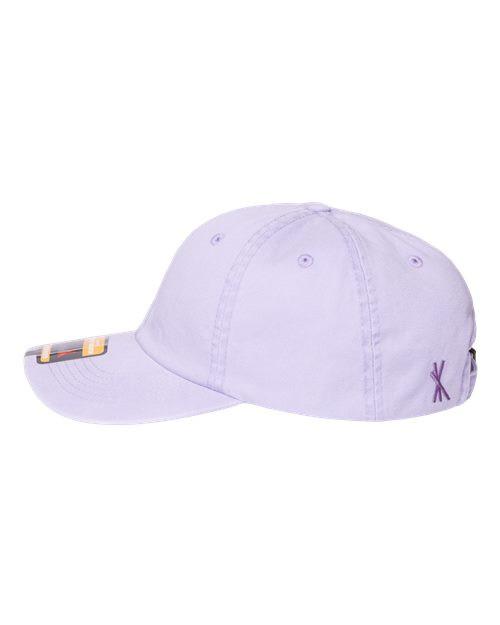 #color_lavender