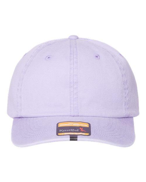 #color_lavender