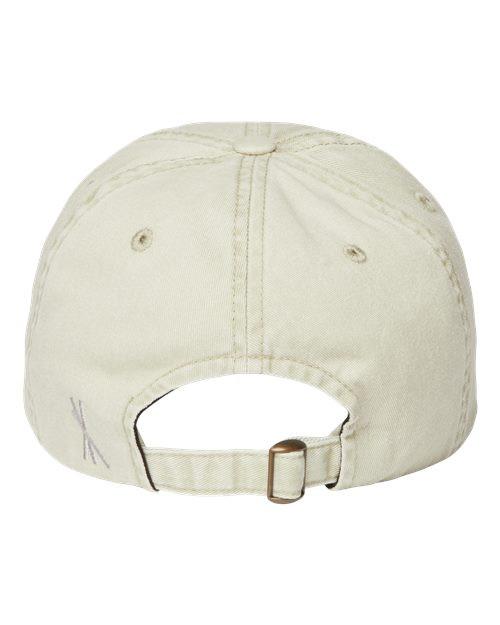 #color_stone khaki
