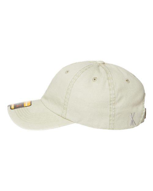 #color_stone khaki