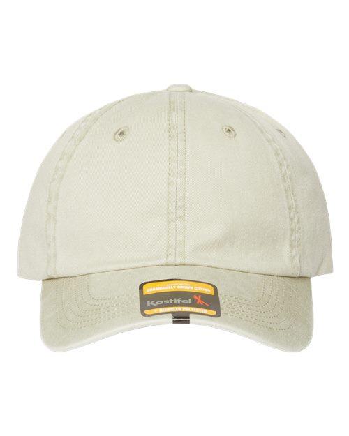 #color_stone khaki