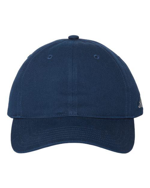 #color_collegiate navy
