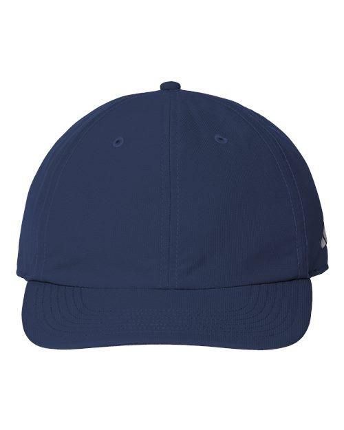 #color_collegiate navy