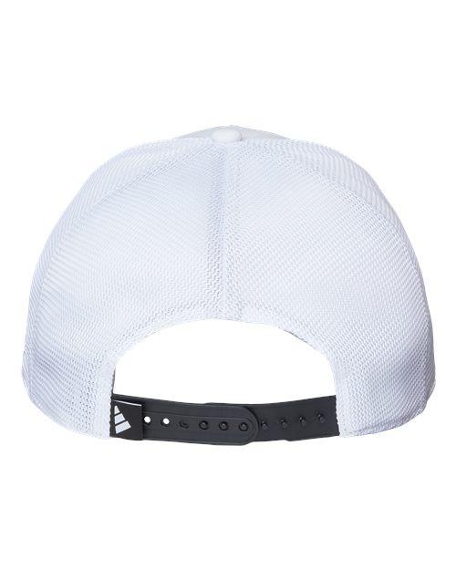 #color_white