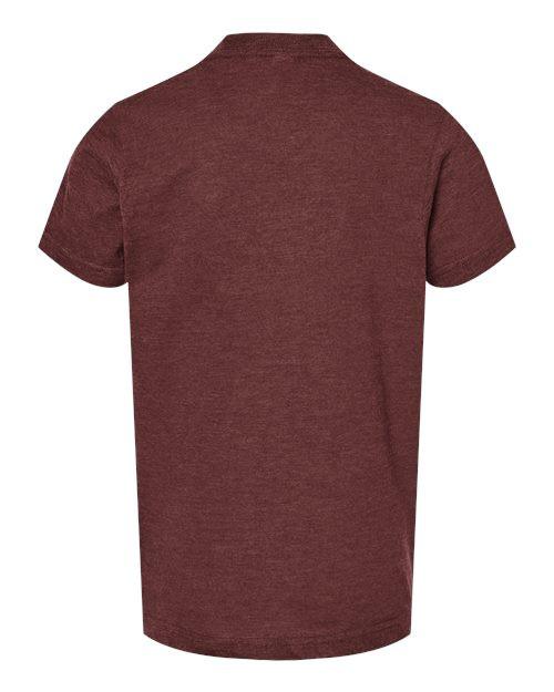 #color_heather burgundy