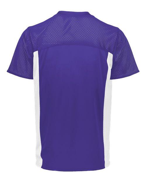 #color_purple/ white