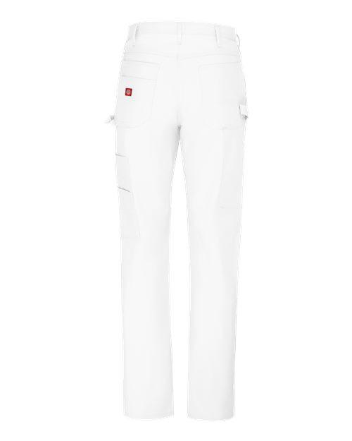 #color_white - 37 unhemmed