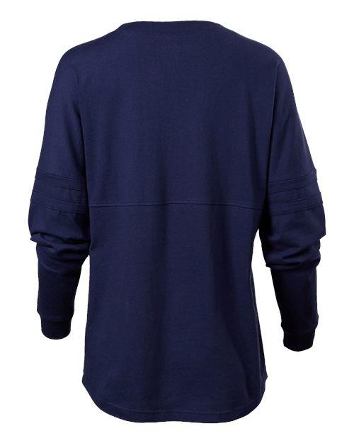 #color_navy