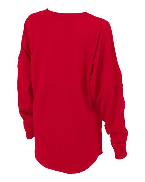 #color_true red