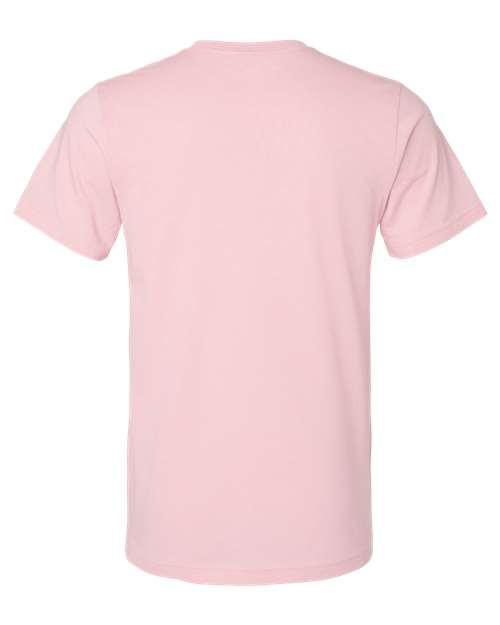 #color_heather pink