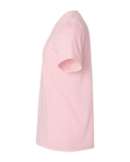 #color_heather pink
