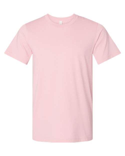 #color_heather pink