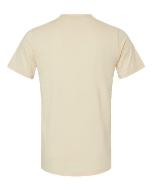 #color_heather soft cream