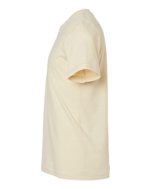 #color_heather soft cream