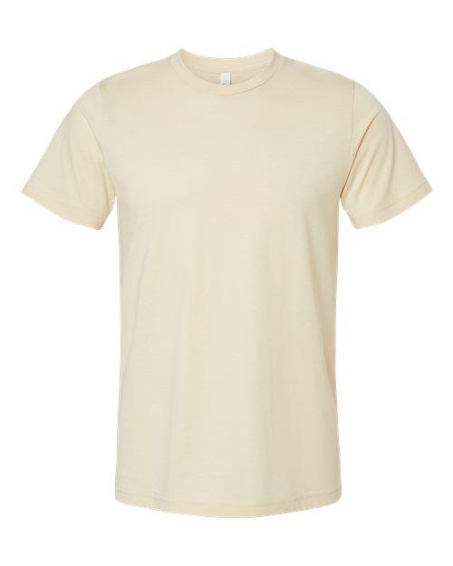 #color_heather soft cream