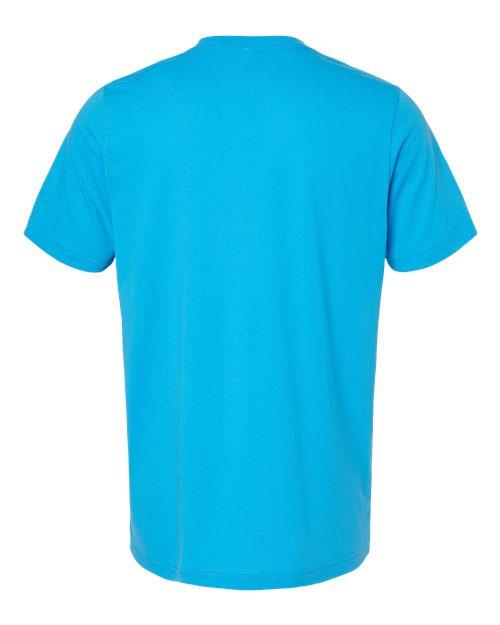 #color_neon blue