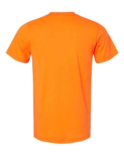 #color_neon orange