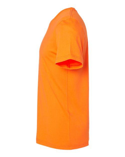 #color_neon orange
