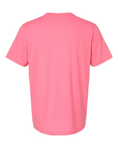 #color_neon pink