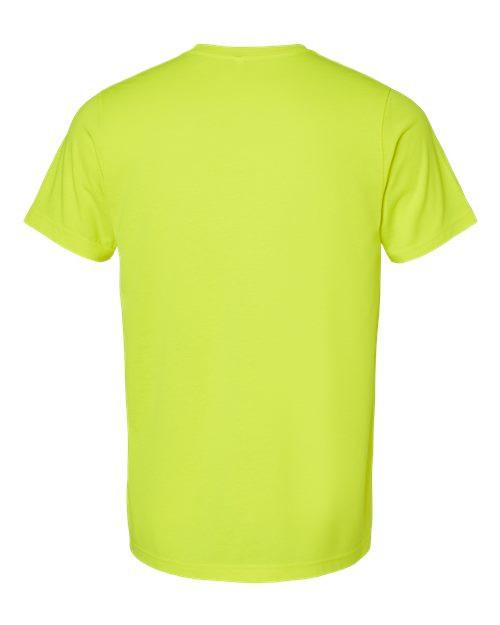 #color_neon yellow