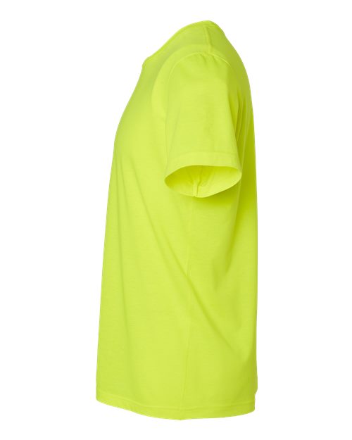#color_neon yellow