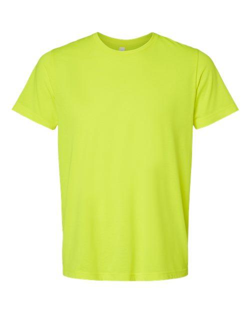 #color_neon yellow
