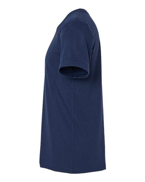 #color_solid navy blend