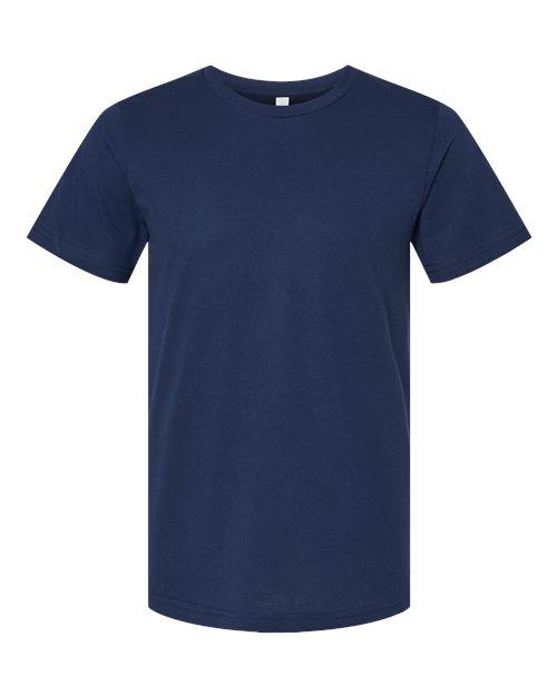 #color_solid navy blend