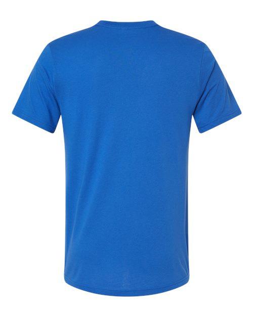 #color_solid true royal blend