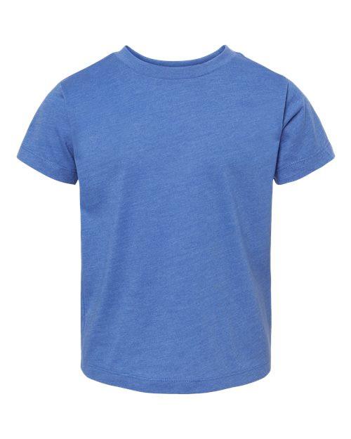 #color_heather true royal