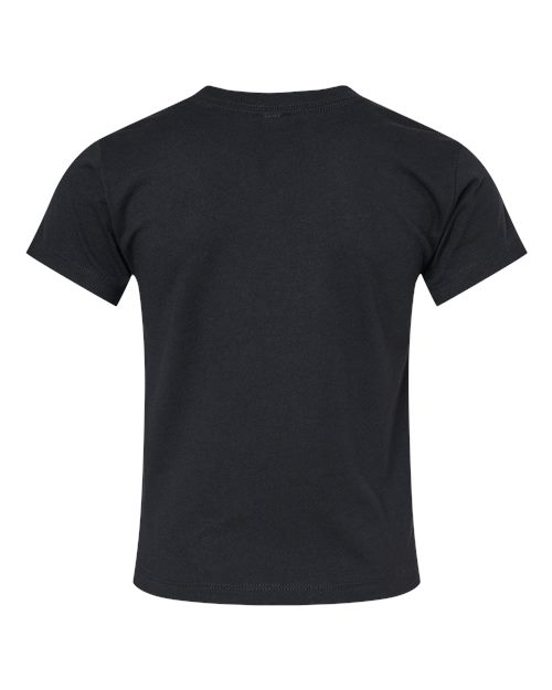 #color_solid black blend