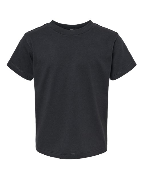 #color_vintage black