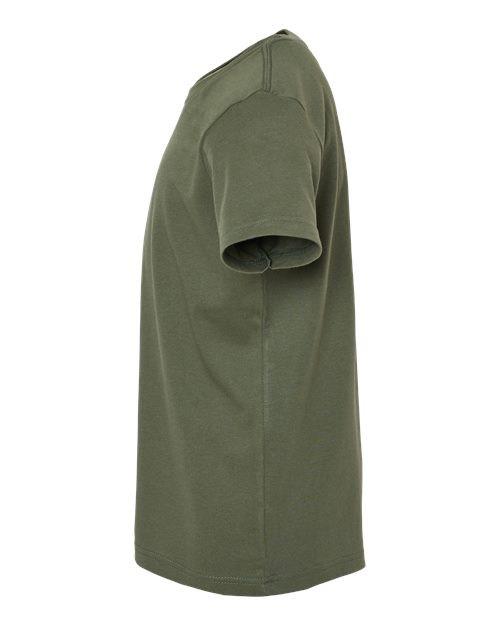 #color_military green