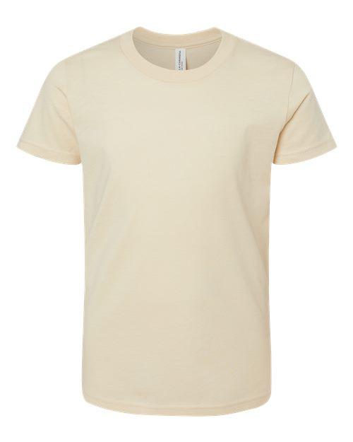 #color_soft cream