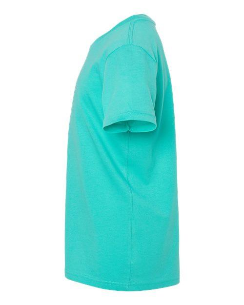 #color_teal