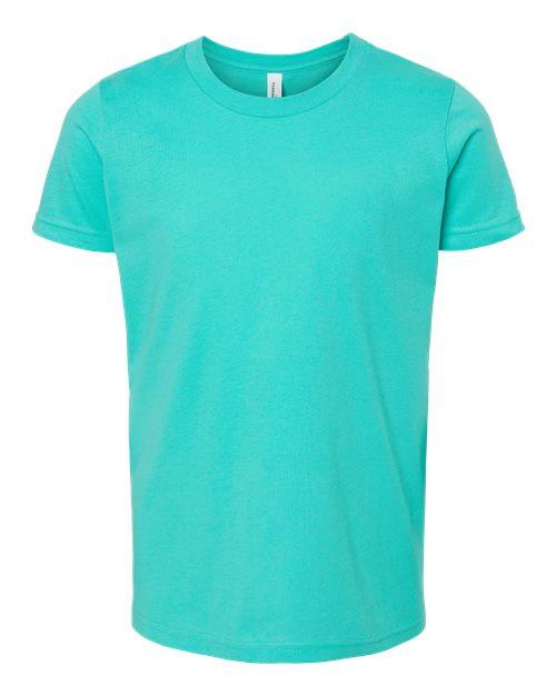 #color_teal