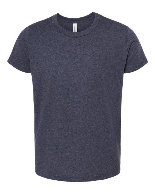 #color_heather midnight navy