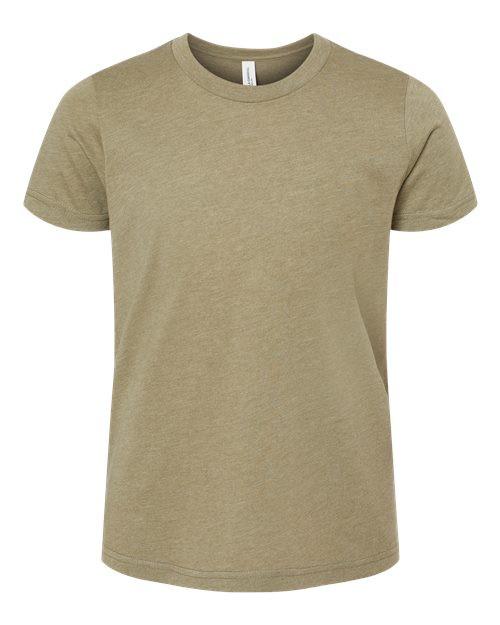 #color_heather olive