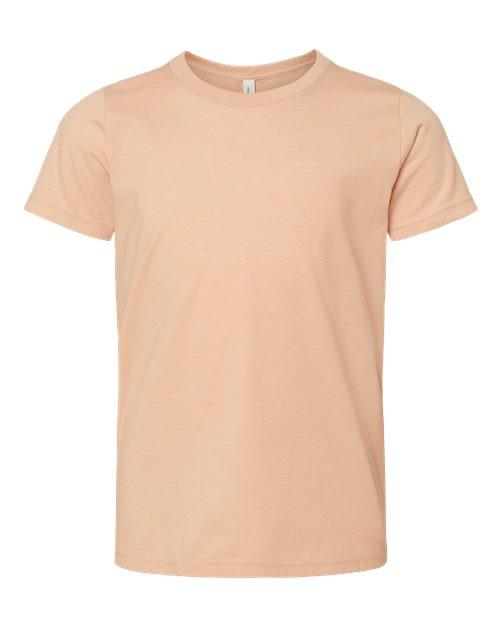#color_heather peach