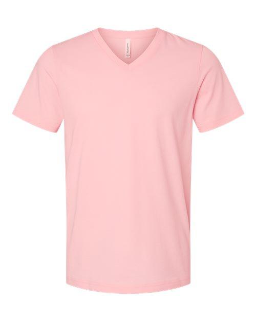 #color_pink