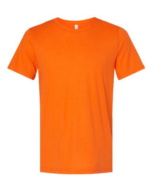#color_solid orange triblend