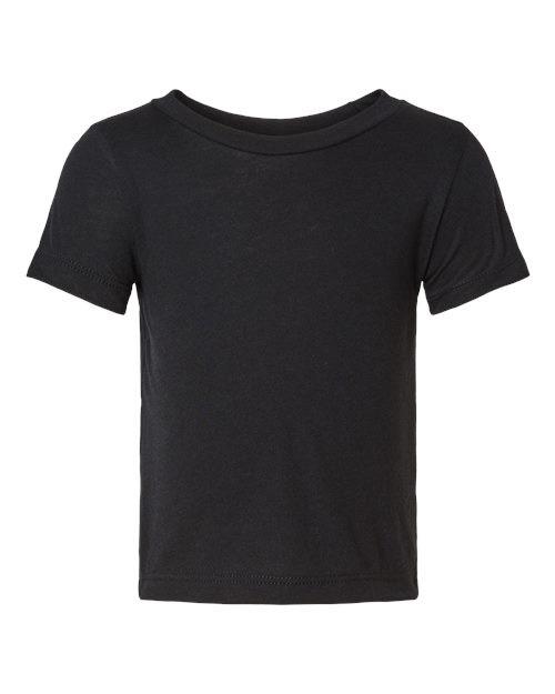#color_solid black triblend