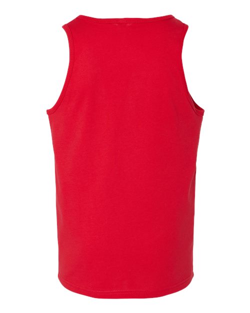 #color_red