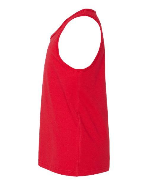 #color_red