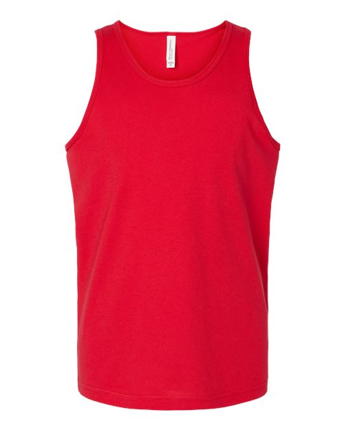 #color_red
