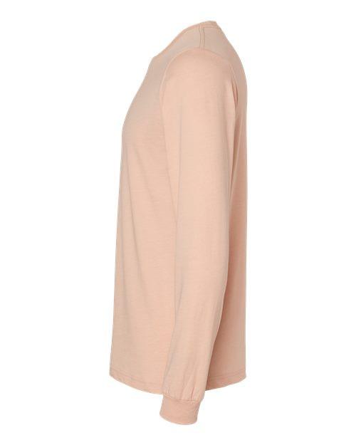 #color_heather peach